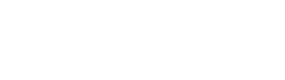 ECPG Gamble Responsibly